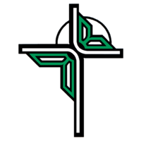 WECDSB jobs
