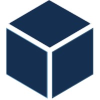 Edgecom Energy jobs