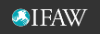 IFAW jobs