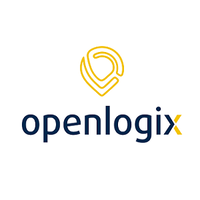 OpenLogix jobs
