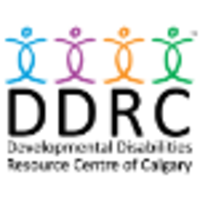 DDRC jobs