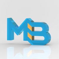 Mexicana De Becas jobs