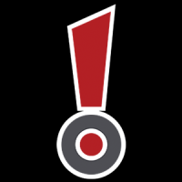 Panic Button jobs