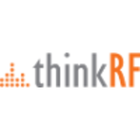 ThinkRF Corp jobs