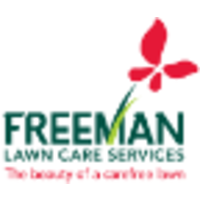 Freeman Landscape, Inc. jobs
