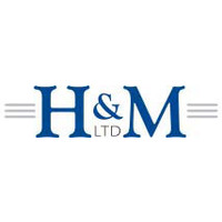 H & M jobs