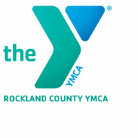 Rockland County YMCA jobs