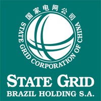 State Grid Brazil Holding S.A. jobs