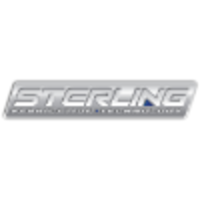 Sterling Fabrication Technology jobs