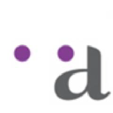 Abacus Capital Group LLC jobs