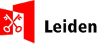 Gemeente Leiden jobs
