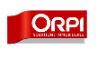 Orpi jobs