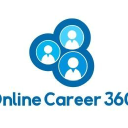 tech start-up jobs
