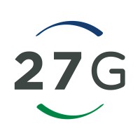 27Global jobs