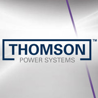 Thomson Power Systems jobs
