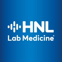 HNL Lab Medicine jobs