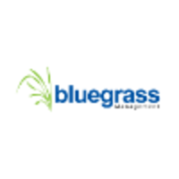 Bluegrass Hospitality Group jobs