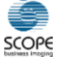 Scope Business Imaging jobs
