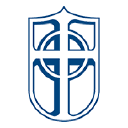 St. Thomas Episcopal Parish School jobs