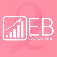 EB CORPORATE jobs
