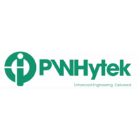 PWHytek Ltd jobs
