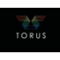 Torus jobs