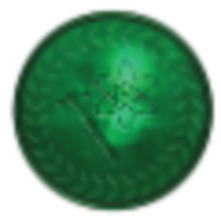 Green Shield jobs