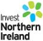 INVEST NORTHERN IRELAND jobs