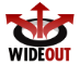 Wide-Out Workforces Inc. trabajos