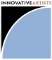 Innovative Artists jobs