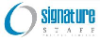 Signature Staff jobs