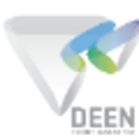 Deen jobs
