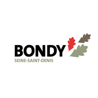 Ville de Bondy jobs