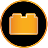 Wicked Brick Ltd jobs