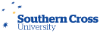 Southern Cross University jobs