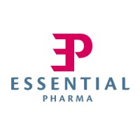 Essential Pharma jobs
