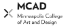 Minneapolis College of Art and Design jobs