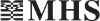 Multi-Health Systems Inc. (MHS) jobs