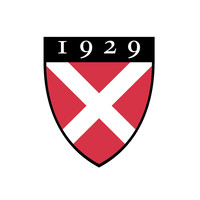 St. Andrew's School jobs