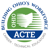 Ohio ACTE jobs