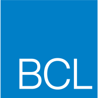 BCL Solicitors LLP jobs