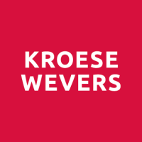 KroeseWevers jobs