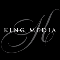 King Media Inc jobs