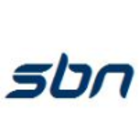 SBN jobs