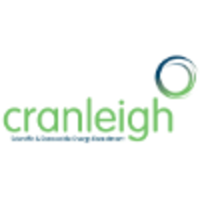 Cranleigh Scientific Ltd jobs