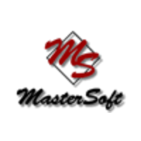 Programmer / Analyst Programmer (5 Days Work, Web / SQL)