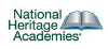 National Heritage Academies jobs