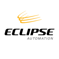 Eclipse Automation jobs