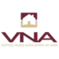 Visiting Nurse Association Of Ohio jobs
