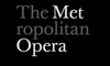 The Metropolitan Opera jobs